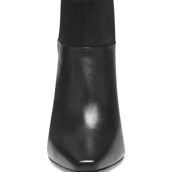 Pointed Toe Bootie LOUISE ET CIE - Picture 2 of 9